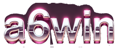 a6win logo