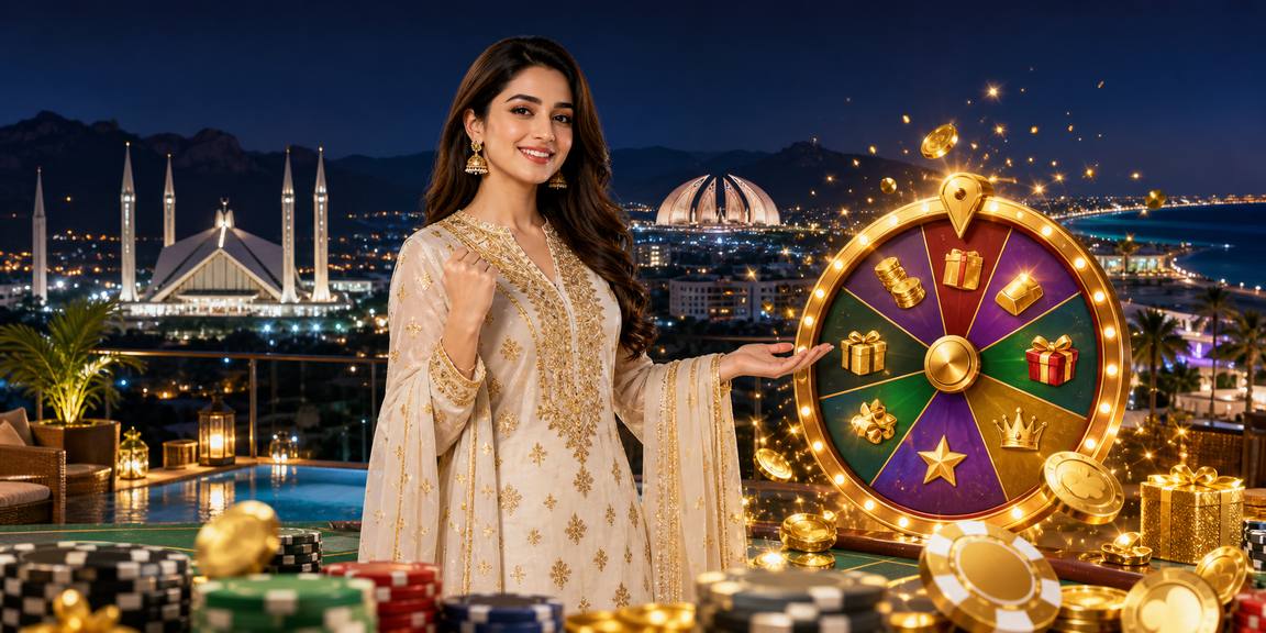 a6win Live Dealer Tables
