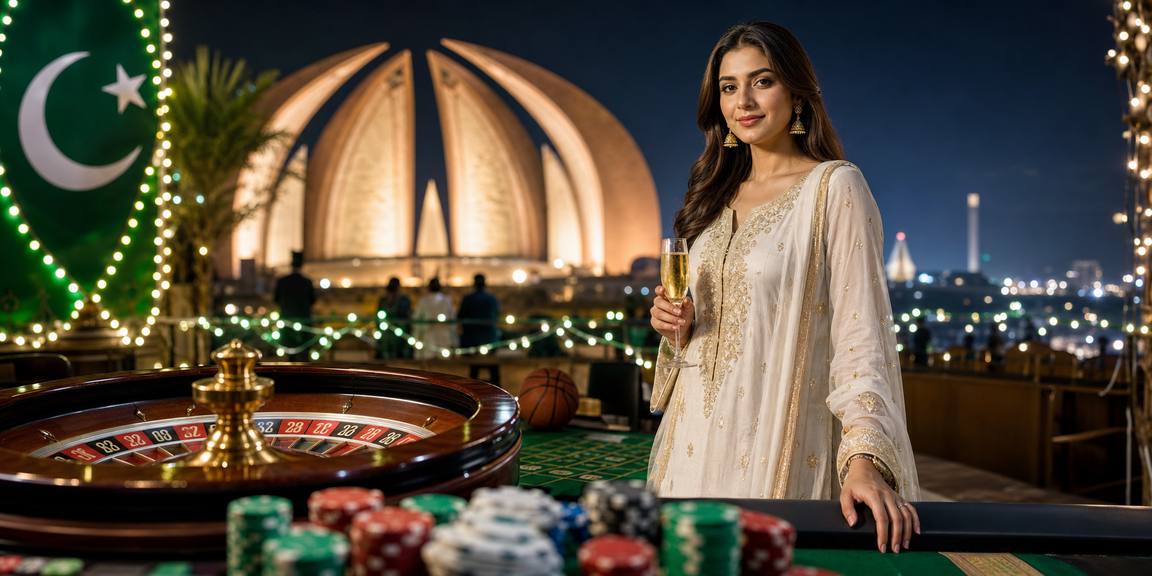 a6win Slot Rooms